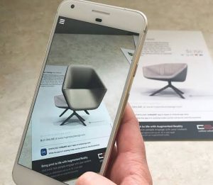 uanna-ar-chair.jpg